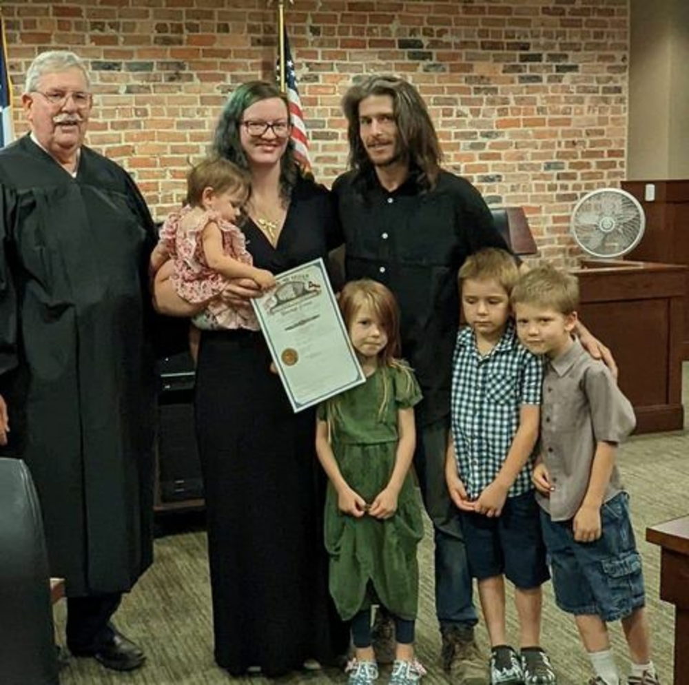 Meet your Posher, Sydney